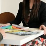 女性の稼ぎ方,自分らしい生き方