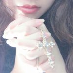 女性のマインド,仕事とマインド