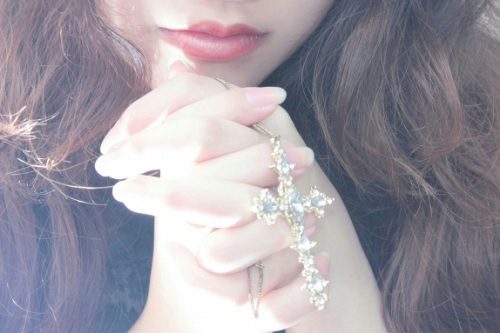 女性のマインド,仕事とマインド