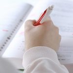 女性の稼ぐ力,女性の稼ぎ方,女性らしい働き方