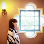 藤田玲子,女性のマインド,女性起業家,美容アドバイザー,サロン専用植物療法コスメ