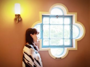 藤田玲子,女性のマインド,女性起業家,美容アドバイザー,サロン専用植物療法コスメ